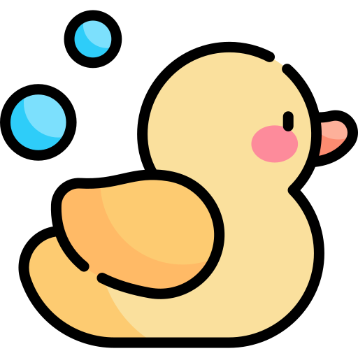 方颜葵