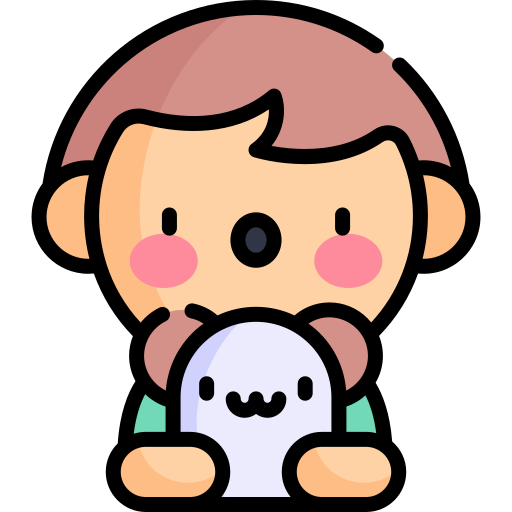 奚坦勤
